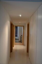 Livia (D18), Condominium #587949351